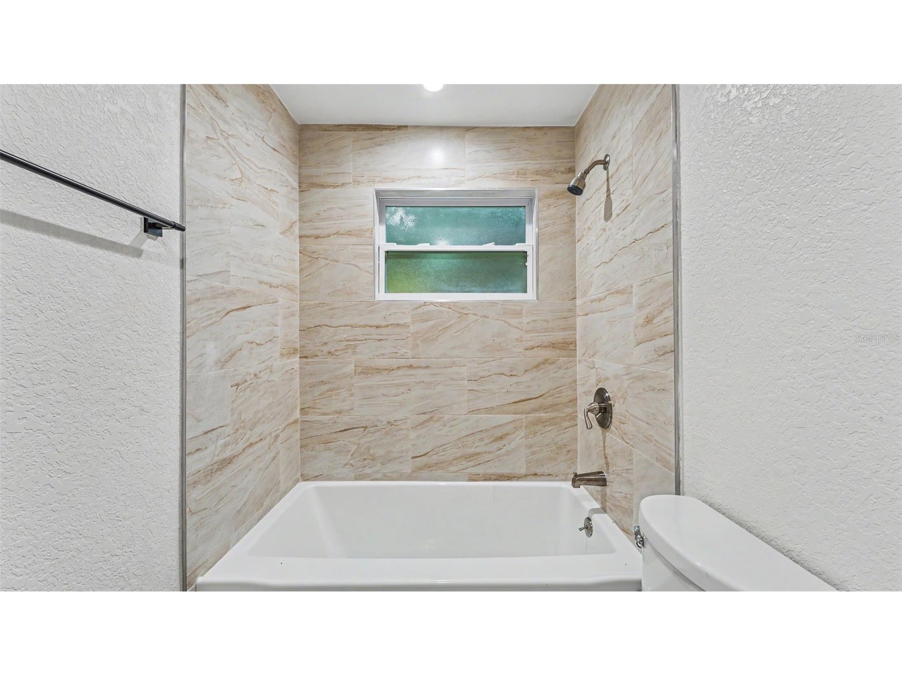 1821 W Chase Street Lakeland FL 33815 L4962911 image19