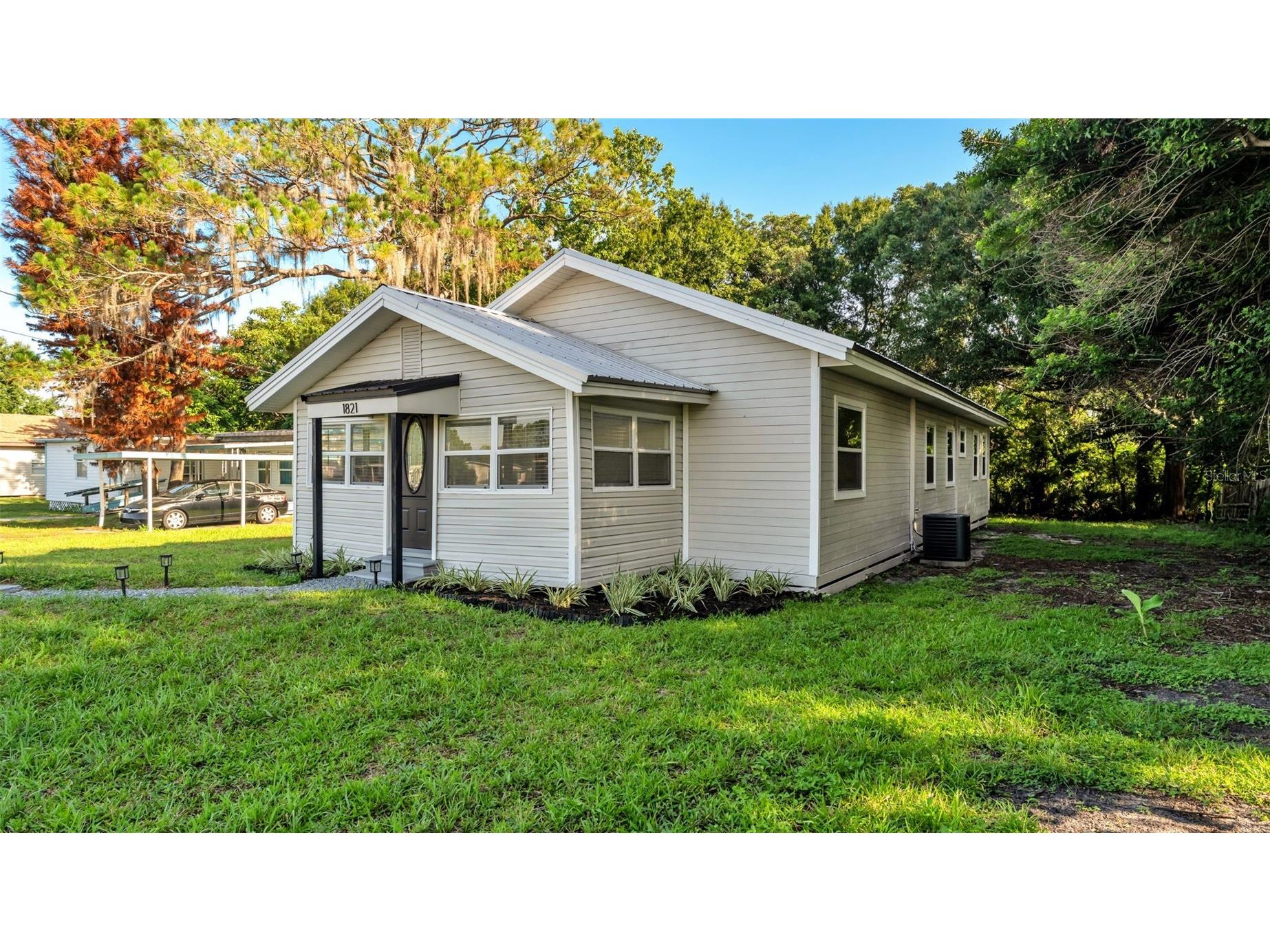 1821 W Chase Street Lakeland FL 33815 L4962911 image2