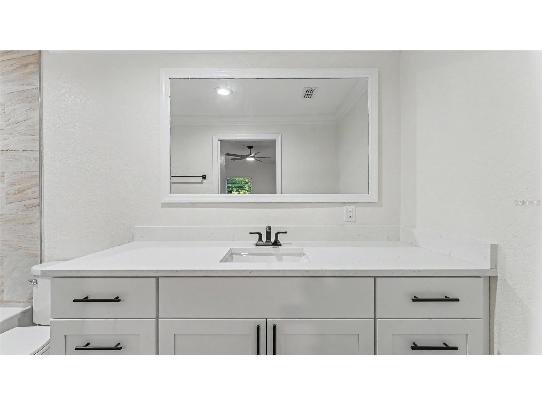 1821 W Chase Street Lakeland FL 33815 L4962911 image20