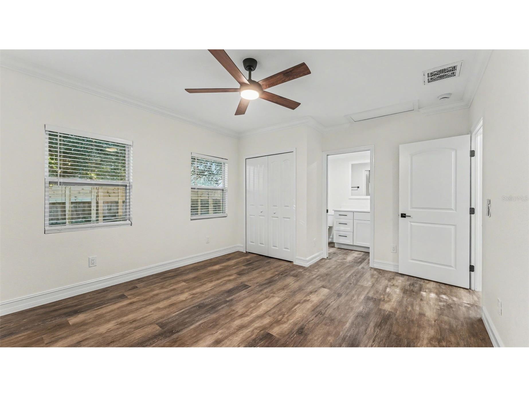 1821 W Chase Street Lakeland FL 33815 L4962911 image21