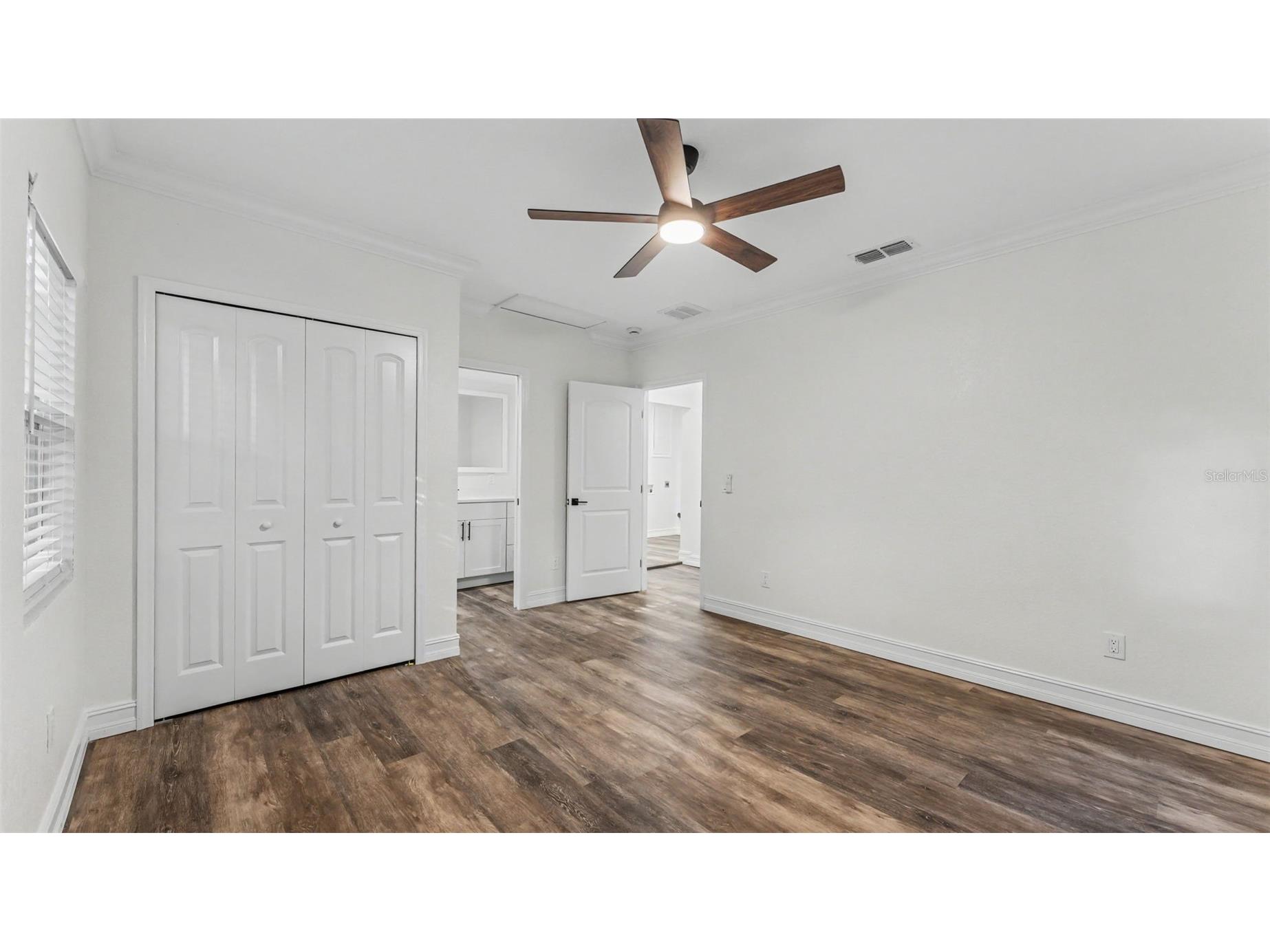 1821 W Chase Street Lakeland FL 33815 L4962911 image22