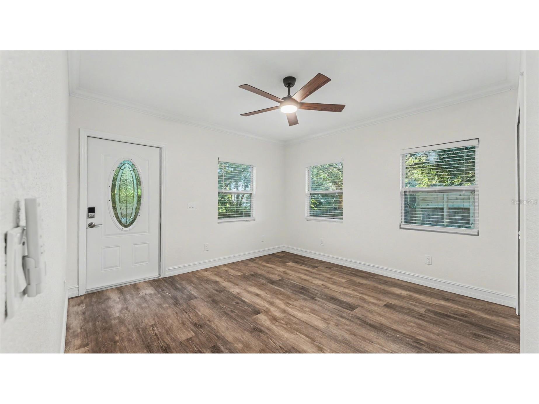 1821 W Chase Street Lakeland FL 33815 L4962911 image23