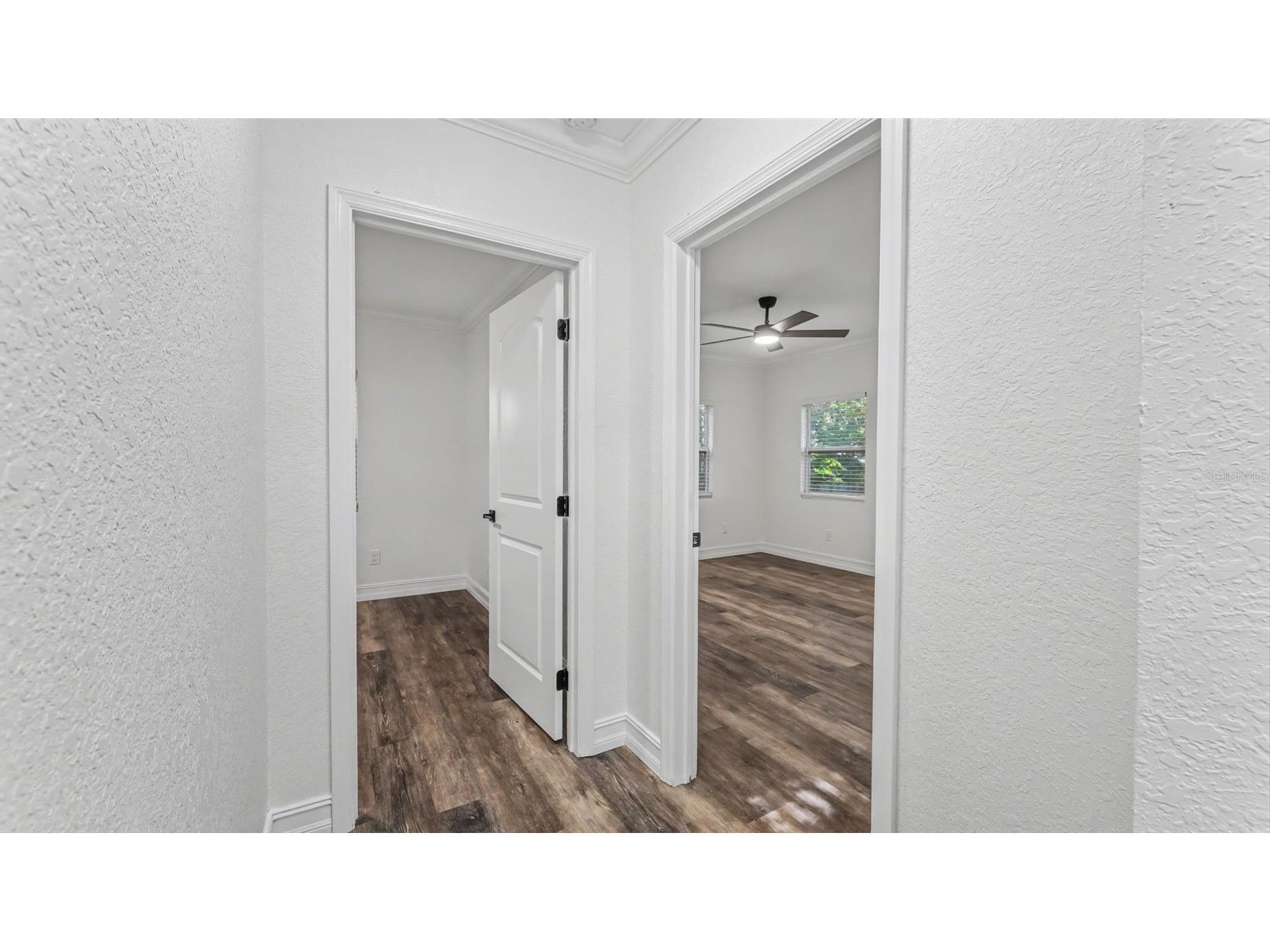 1821 W Chase Street Lakeland FL 33815 L4962911 image24