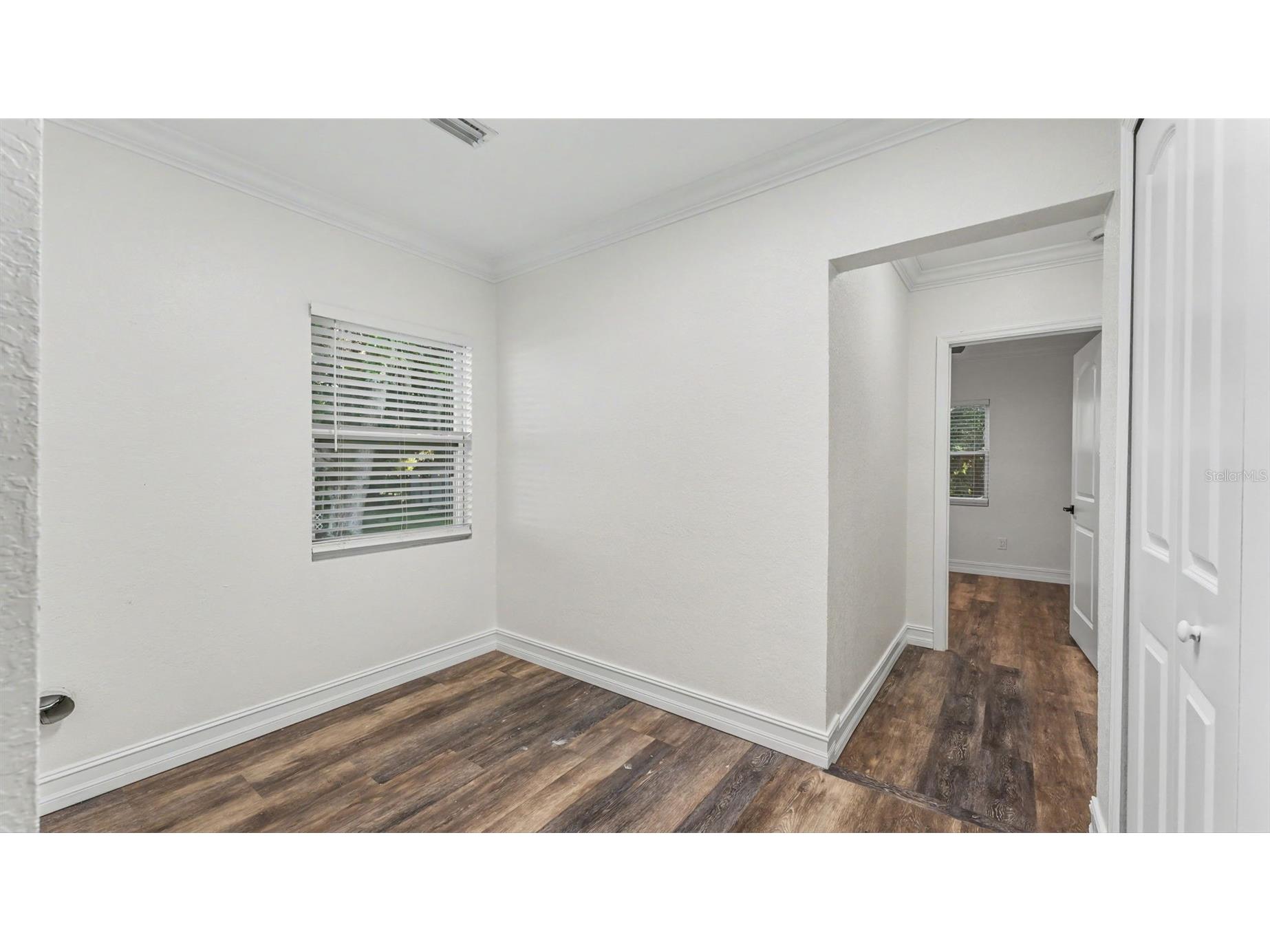 1821 W Chase Street Lakeland FL 33815 L4962911 image25