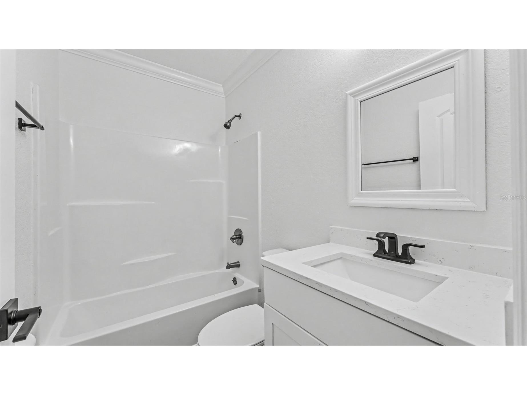 1821 W Chase Street Lakeland FL 33815 L4962911 image26