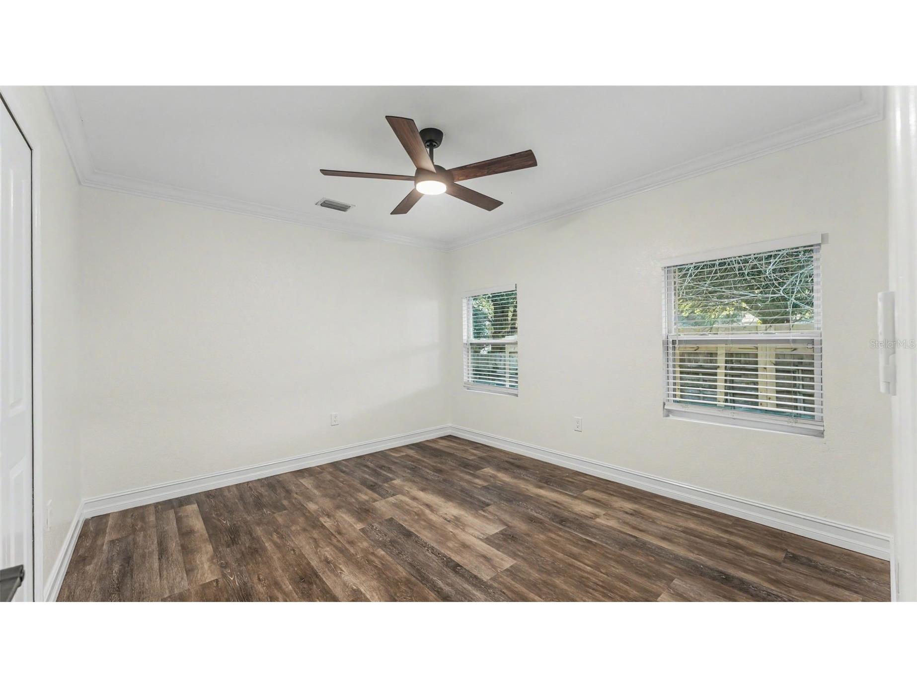 1821 W Chase Street Lakeland FL 33815 L4962911 image27