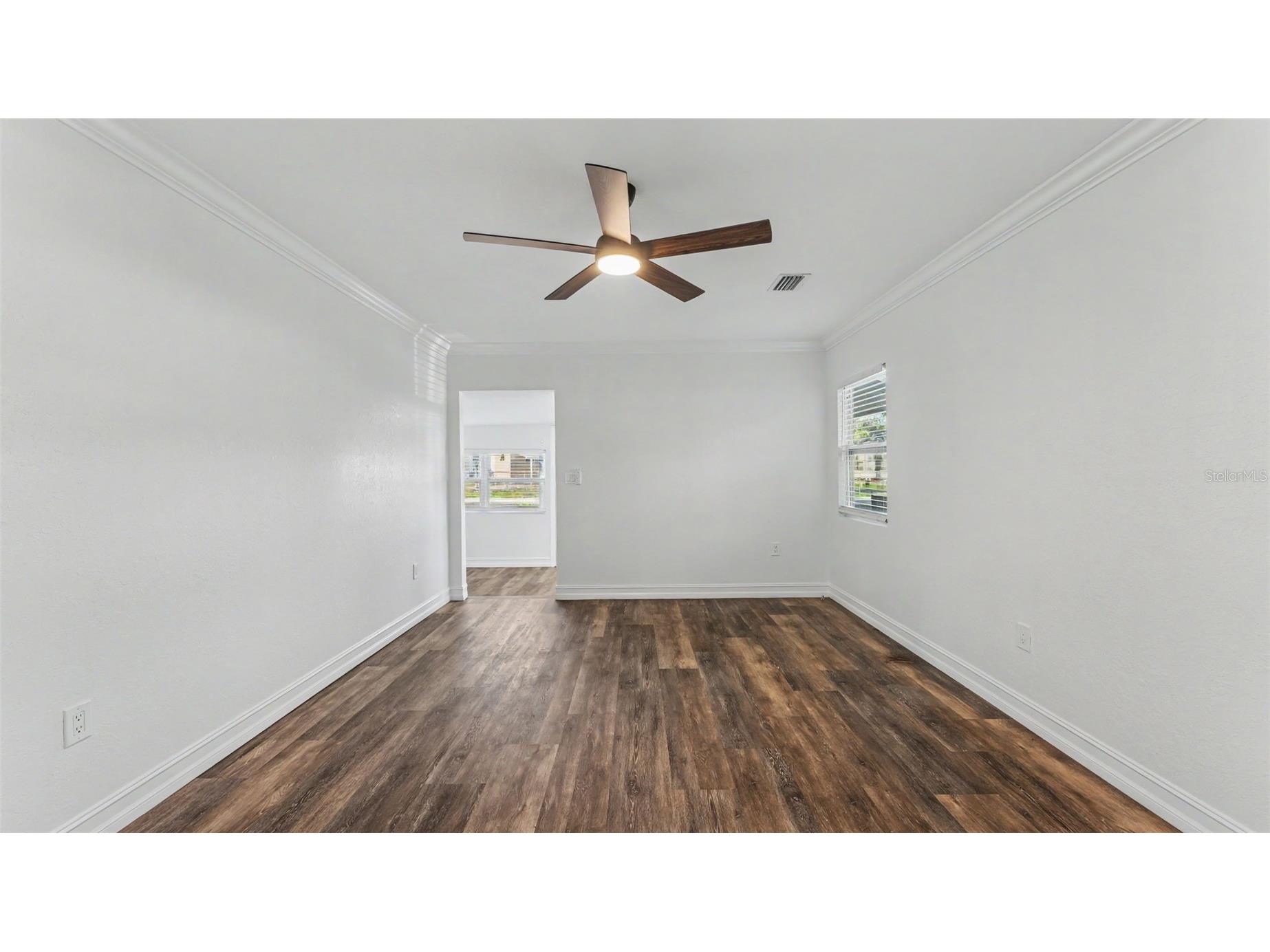1821 W Chase Street Lakeland FL 33815 L4962911 image28