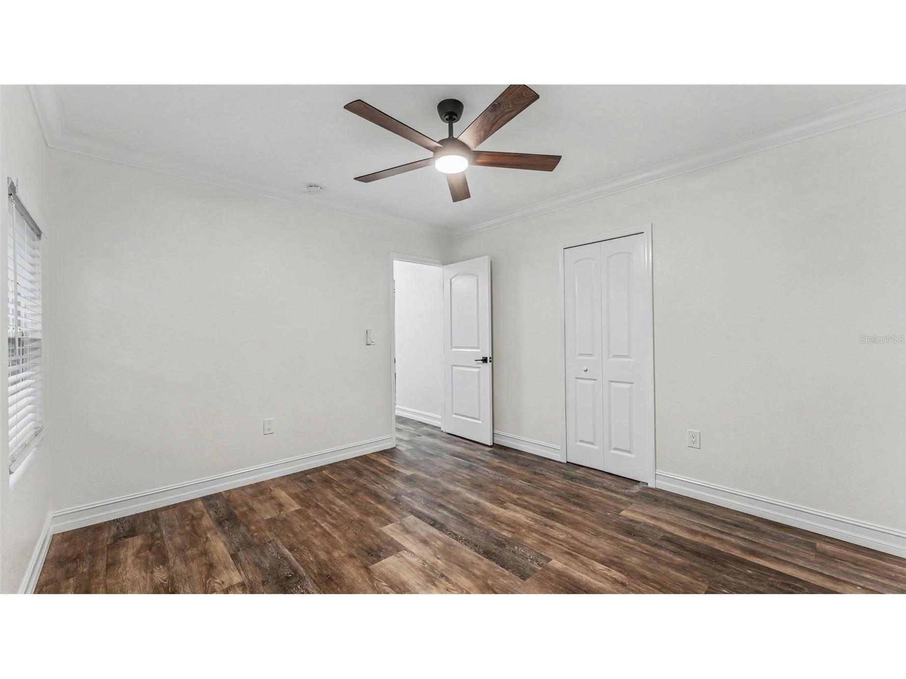 1821 W Chase Street Lakeland FL 33815 L4962911 image29