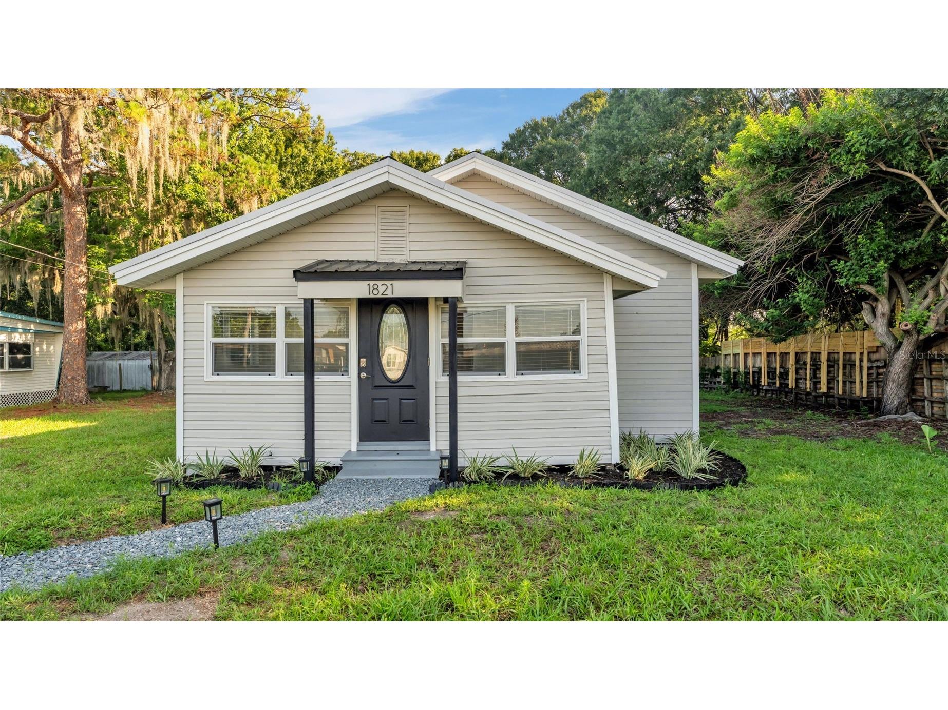 1821 W Chase Street Lakeland FL 33815 L4962911 image3