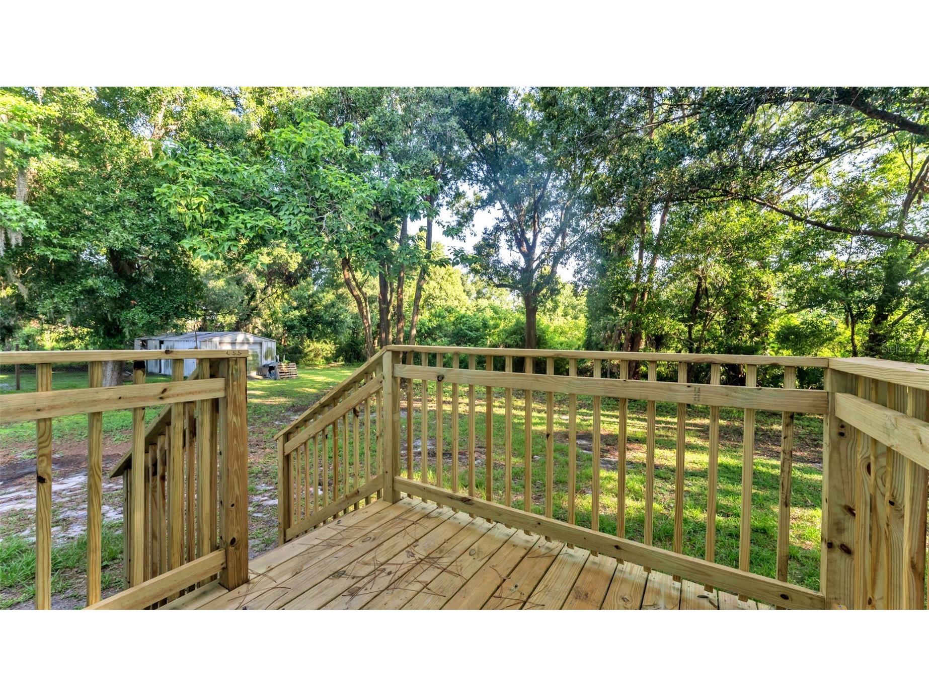 1821 W Chase Street Lakeland FL 33815 L4962911 image30