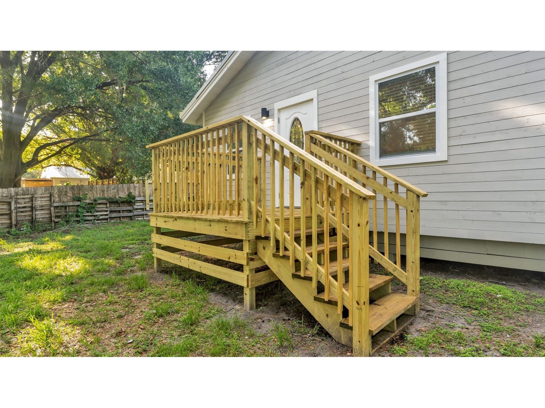 1821 W Chase Street Lakeland FL 33815 L4962911 image31