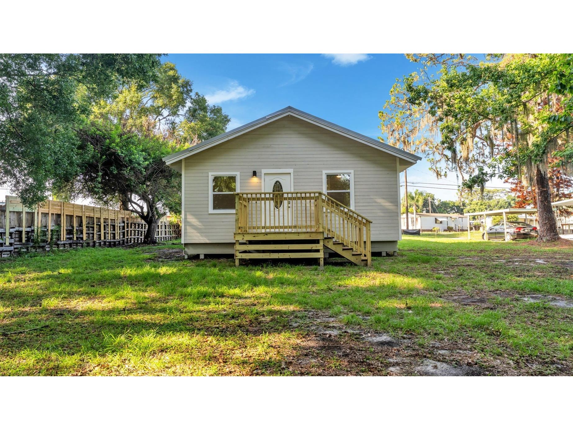 1821 W Chase Street Lakeland FL 33815 L4962911 image32