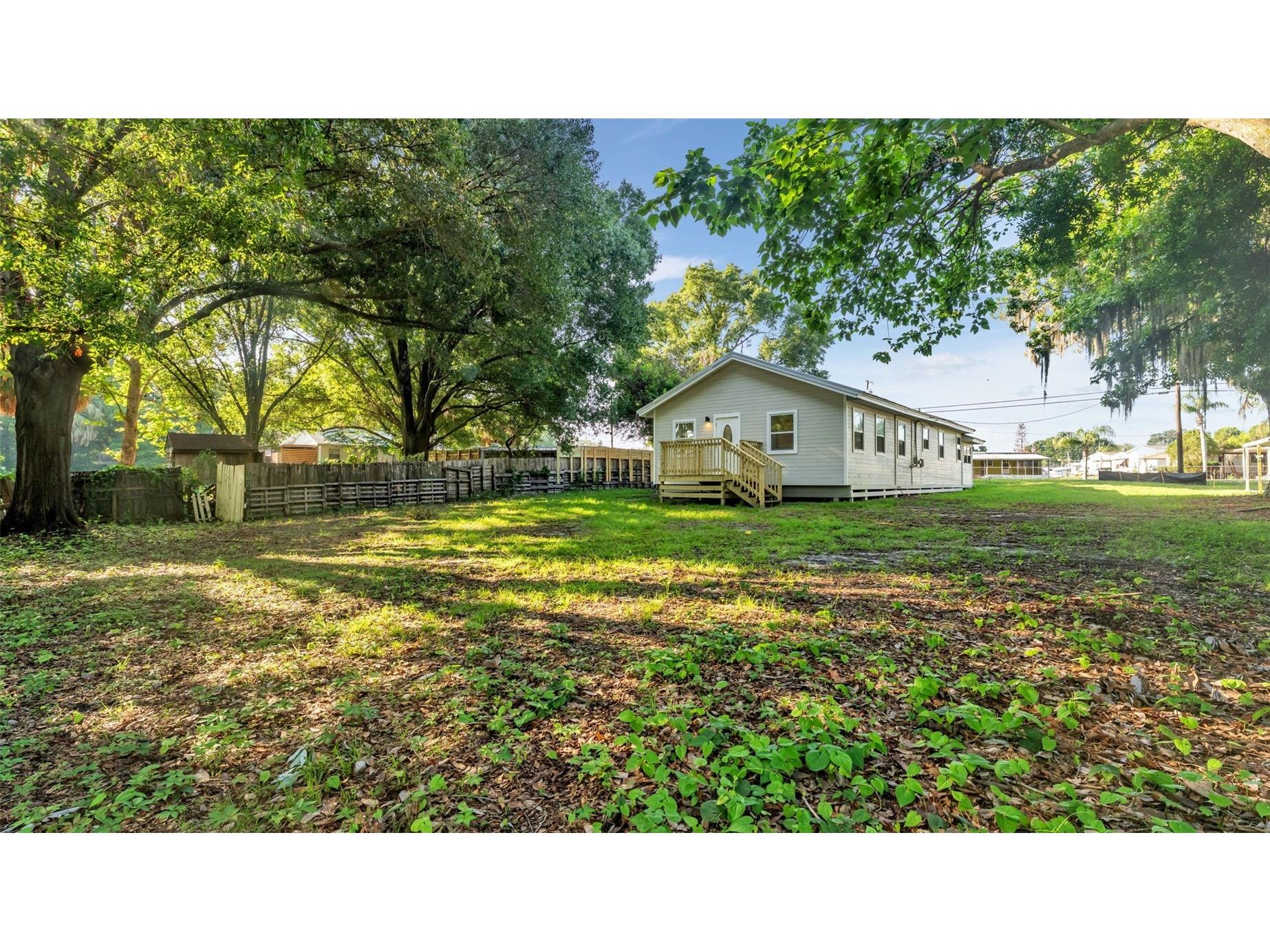 1821 W Chase Street Lakeland FL 33815 L4962911 image33