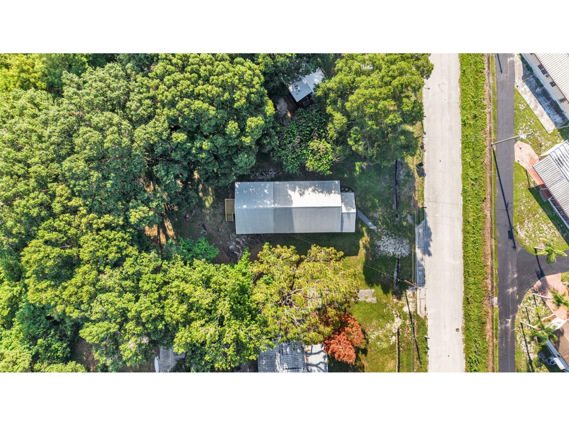 1821 W Chase Street Lakeland FL 33815 L4962911 image34