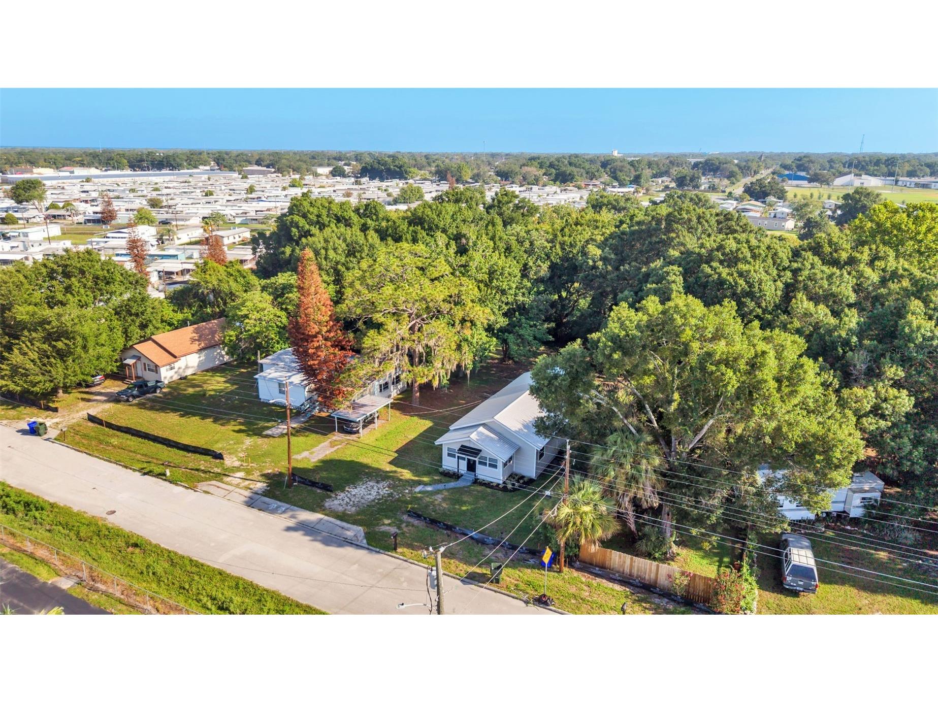 1821 W Chase Street Lakeland FL 33815 L4962911 image35