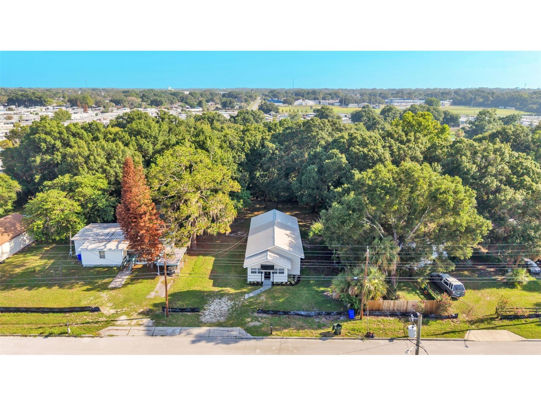 1821 W Chase Street Lakeland FL 33815 L4962911 image36