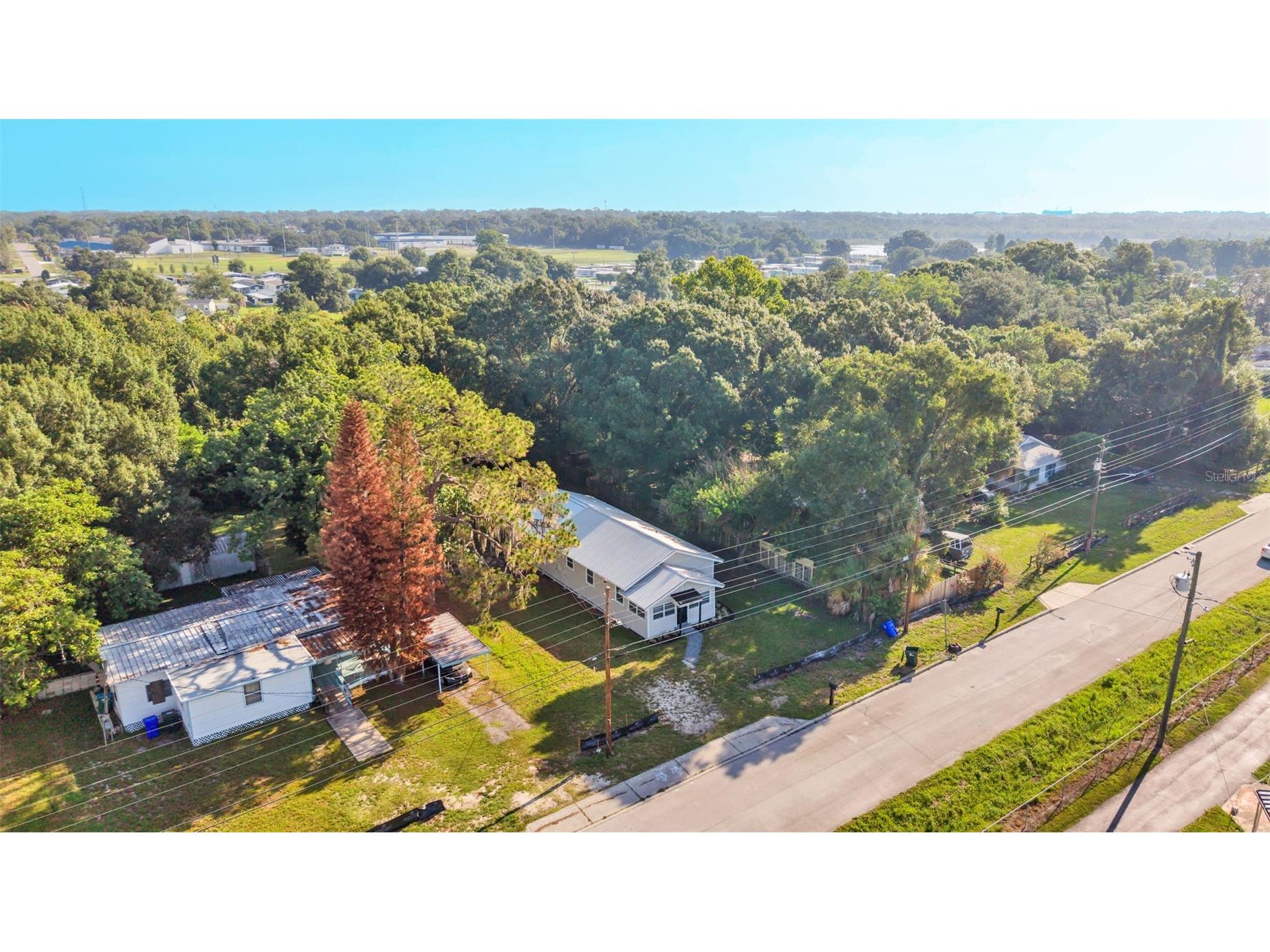 1821 W Chase Street Lakeland FL 33815 L4962911 image37