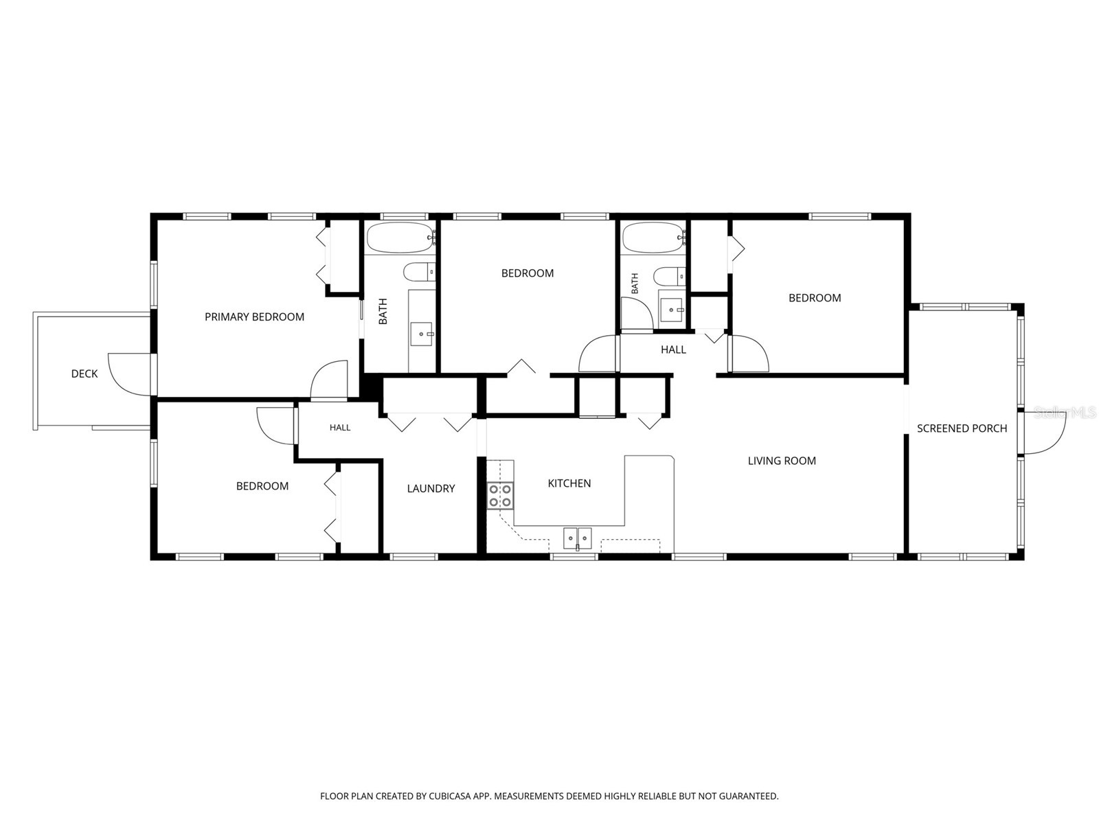 1821 W Chase Street Lakeland FL 33815 L4962911 image39