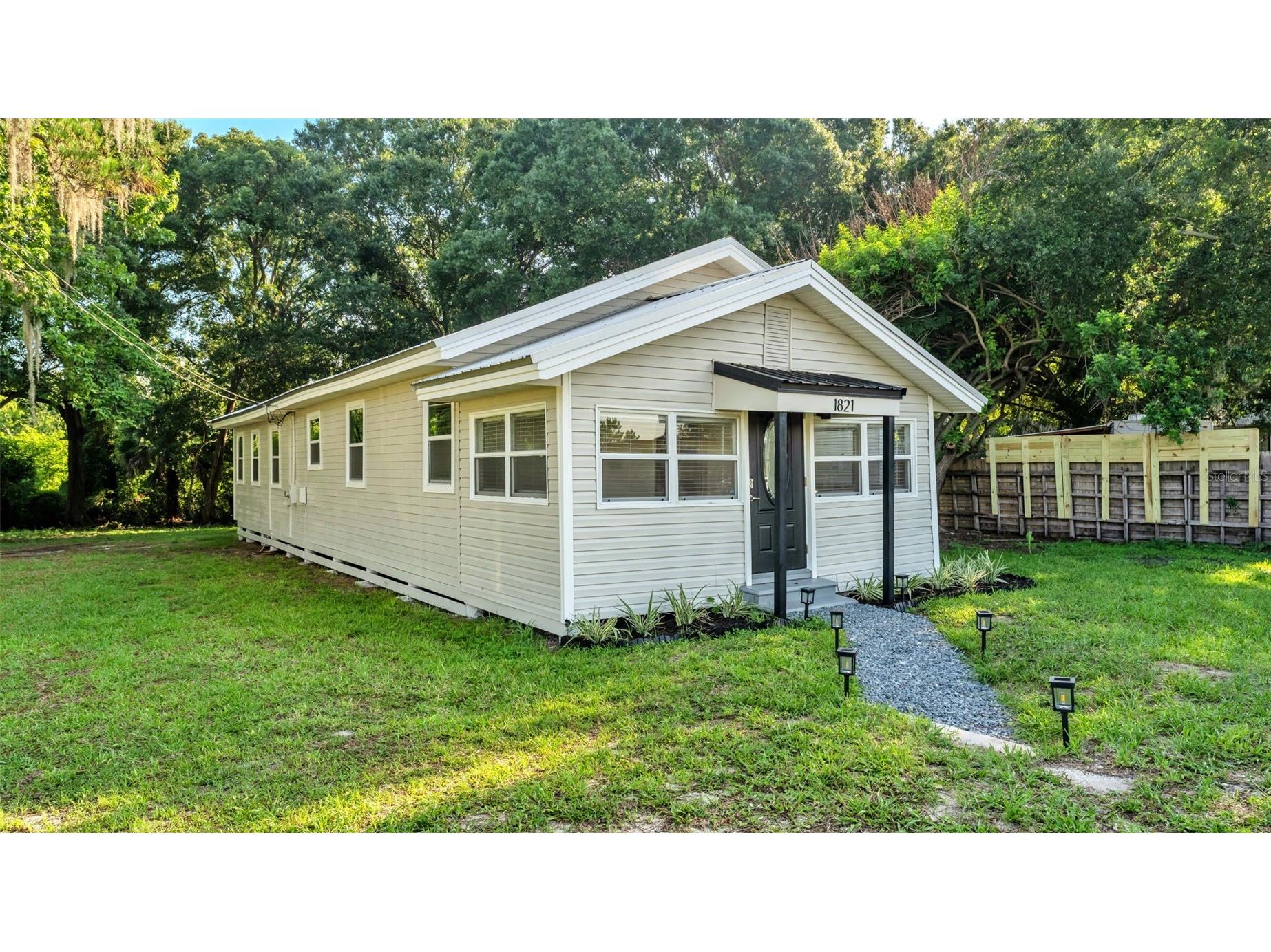 1821 W Chase Street Lakeland FL 33815 L4962911 image4