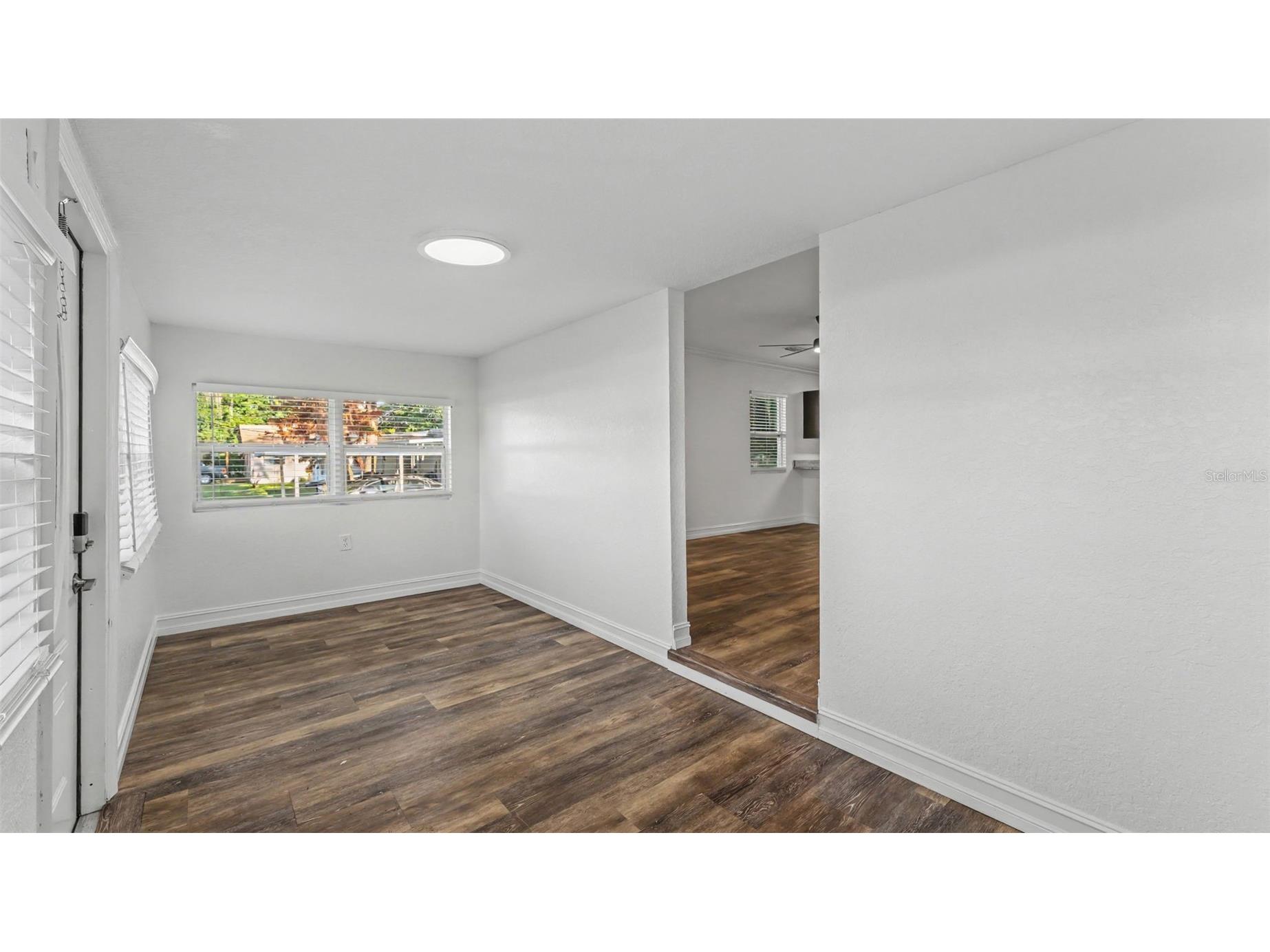 1821 W Chase Street Lakeland FL 33815 L4962911 image5