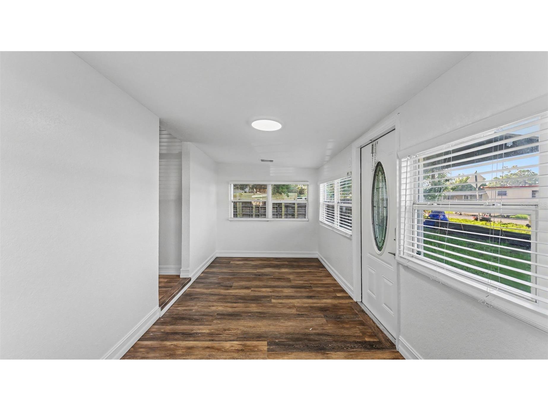 1821 W Chase Street Lakeland FL 33815 L4962911 image6