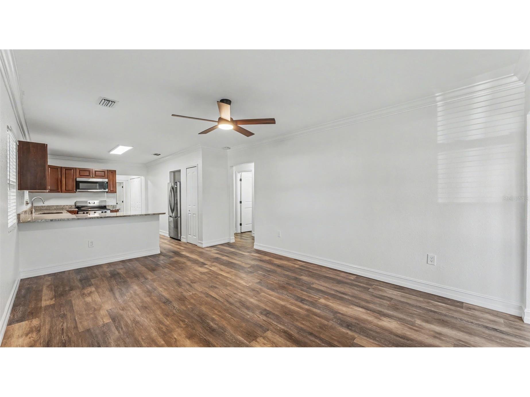 1821 W Chase Street Lakeland FL 33815 L4962911 image7