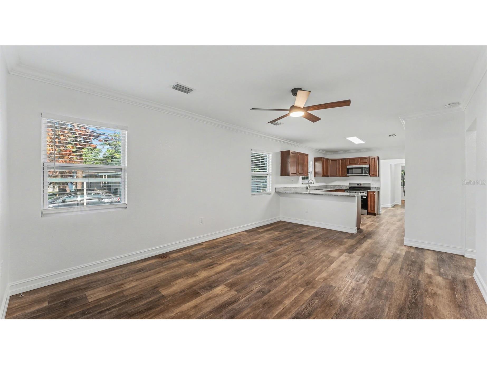 1821 W Chase Street Lakeland FL 33815 L4962911 image8