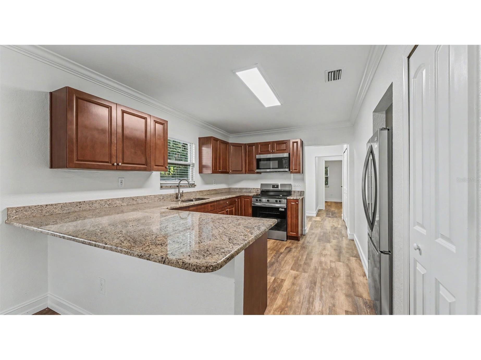 1821 W Chase Street Lakeland FL 33815 L4962911 image9
