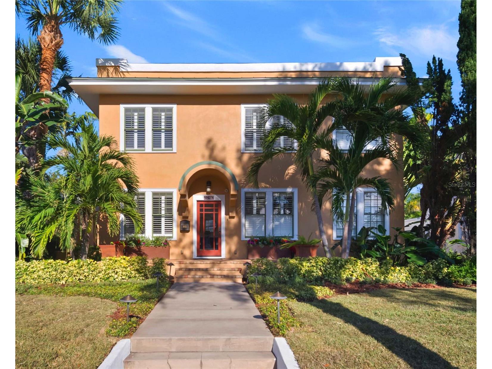 1821 W Richardson Place Tampa FL 33606 TB8455449 image1