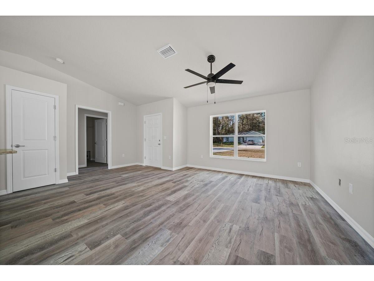 1821 W Water Lily Drive Citrus Springs FL 34434 G5109025 image14