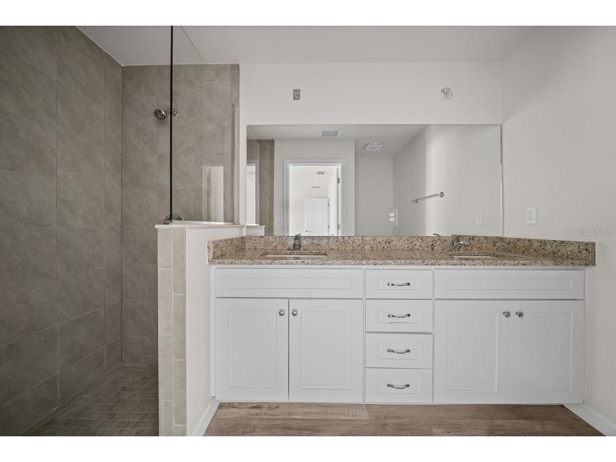 1821 W Water Lily Drive Citrus Springs FL 34434 G5109025 image17