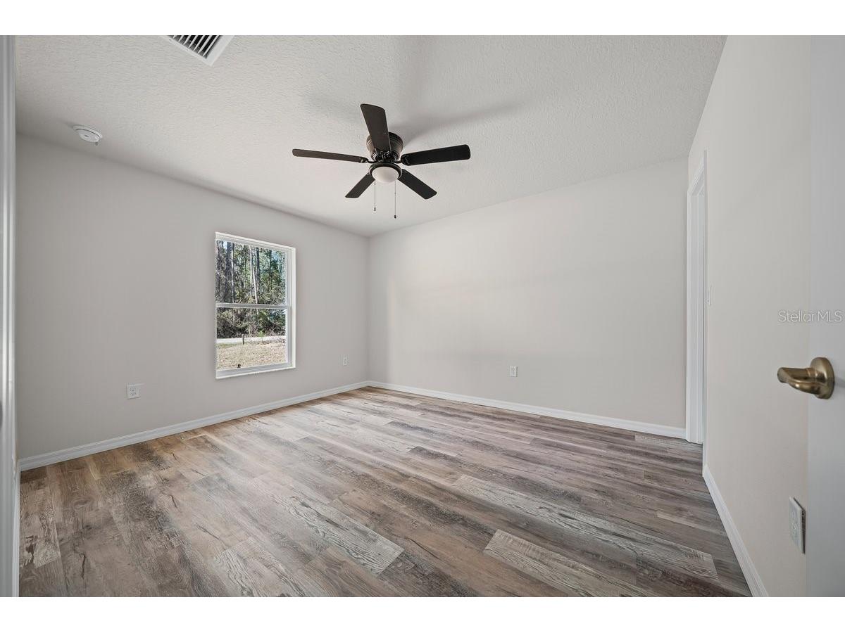 1821 W Water Lily Drive Citrus Springs FL 34434 G5109025 image20