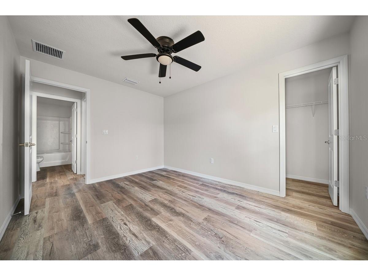 1821 W Water Lily Drive Citrus Springs FL 34434 G5109025 image22