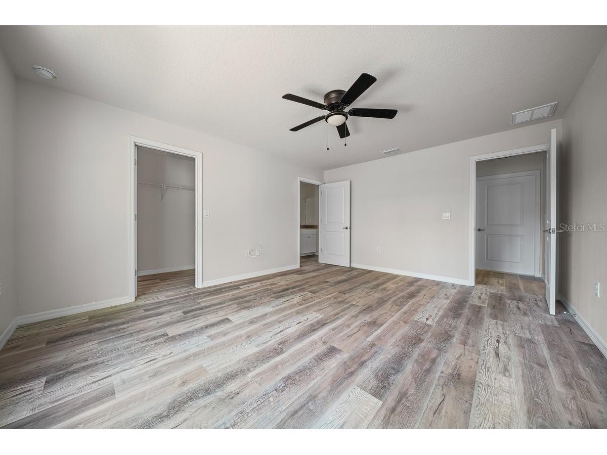 1821 W Water Lily Drive Citrus Springs FL 34434 G5109025 image23