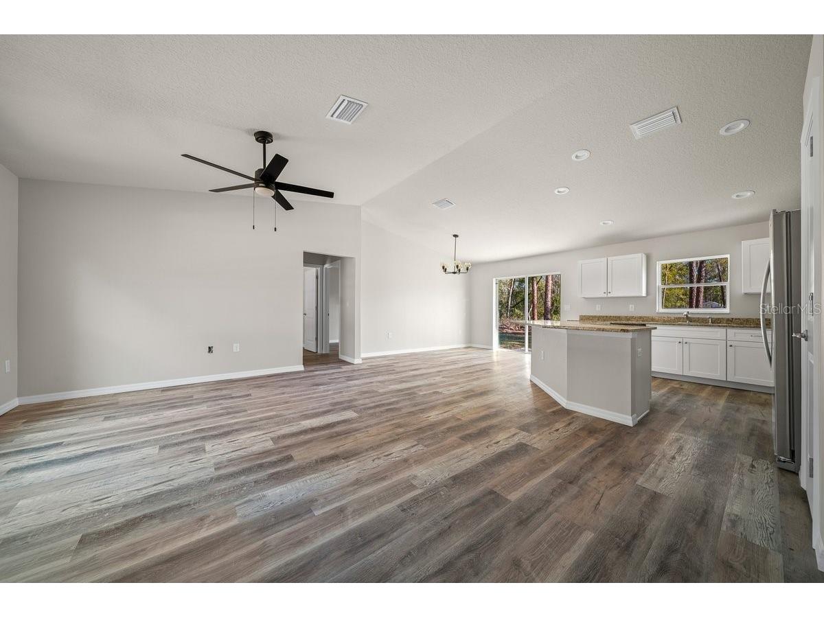 1821 W Water Lily Drive Citrus Springs FL 34434 G5109025 image5
