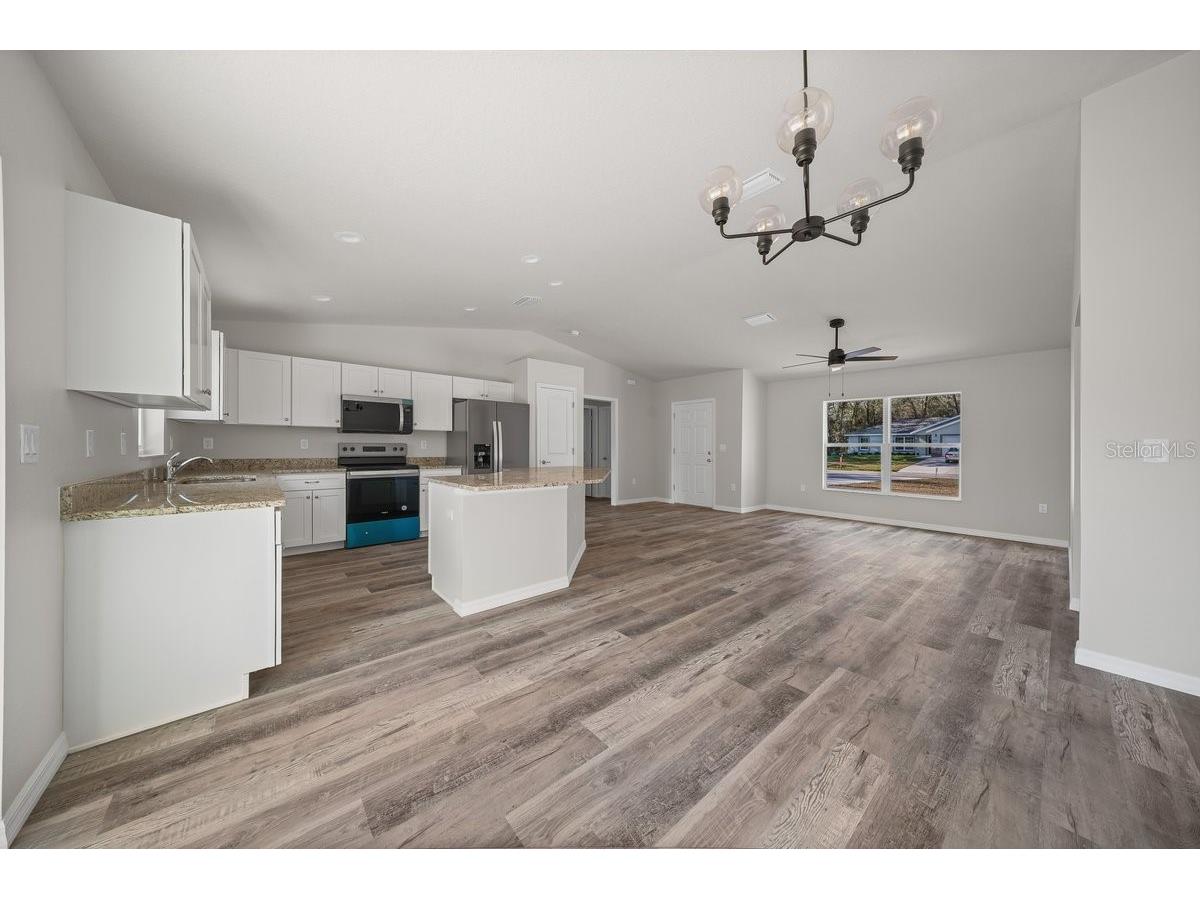 1821 W Water Lily Drive Citrus Springs FL 34434 G5109025 image6