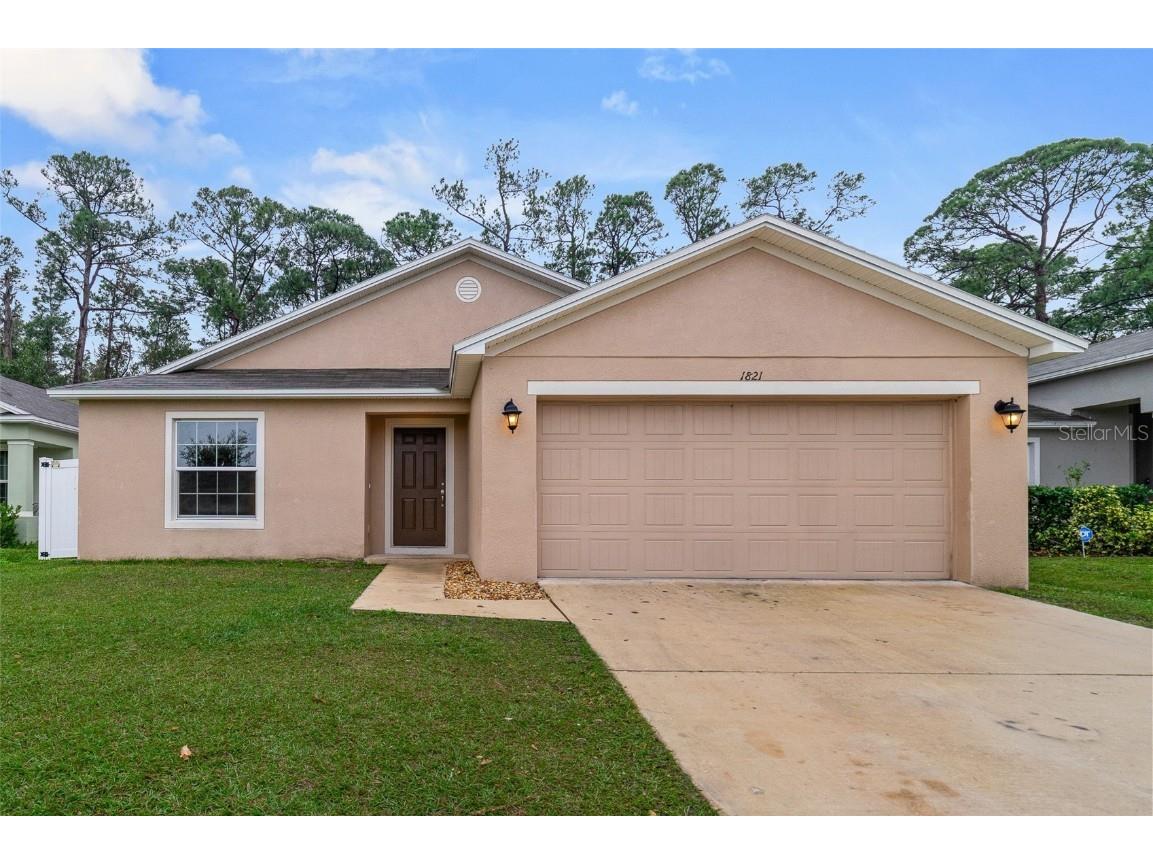 1821 Wallace Manor Lane Winter Haven FL 33880 P4928759 image1