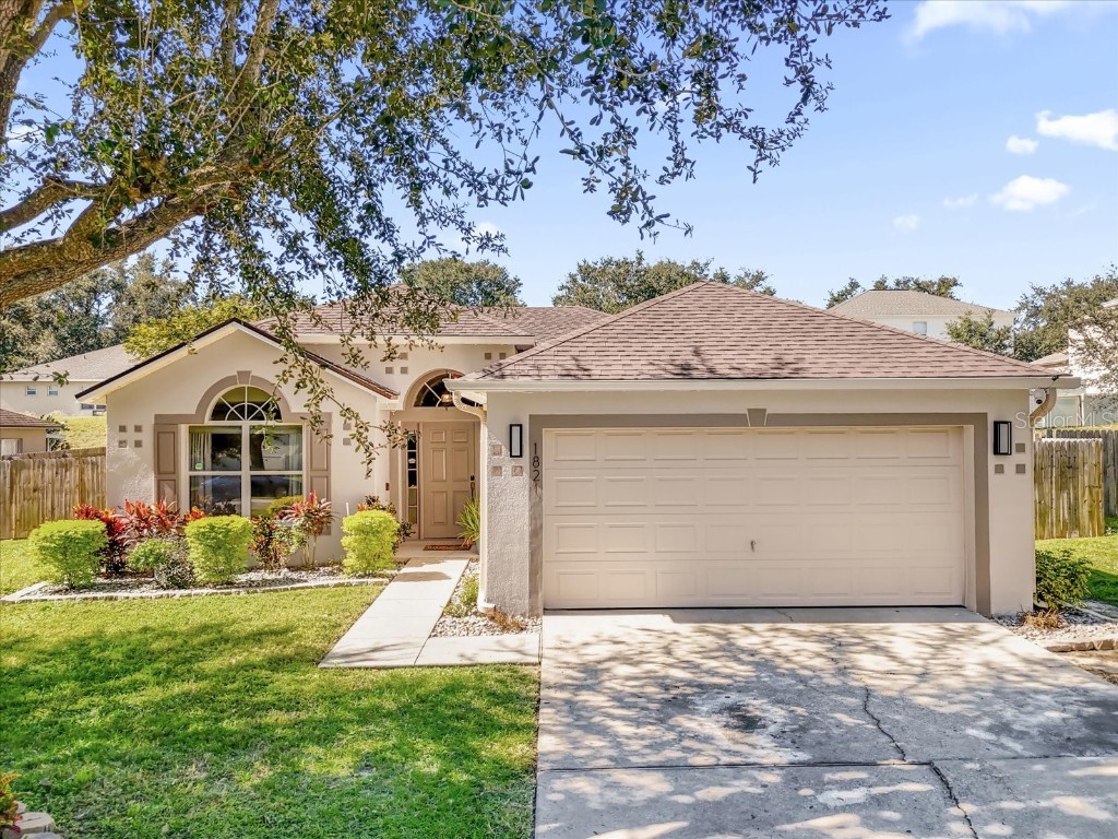 1821 Western Hills Lane Mascotte FL 34753 O6358161 image1