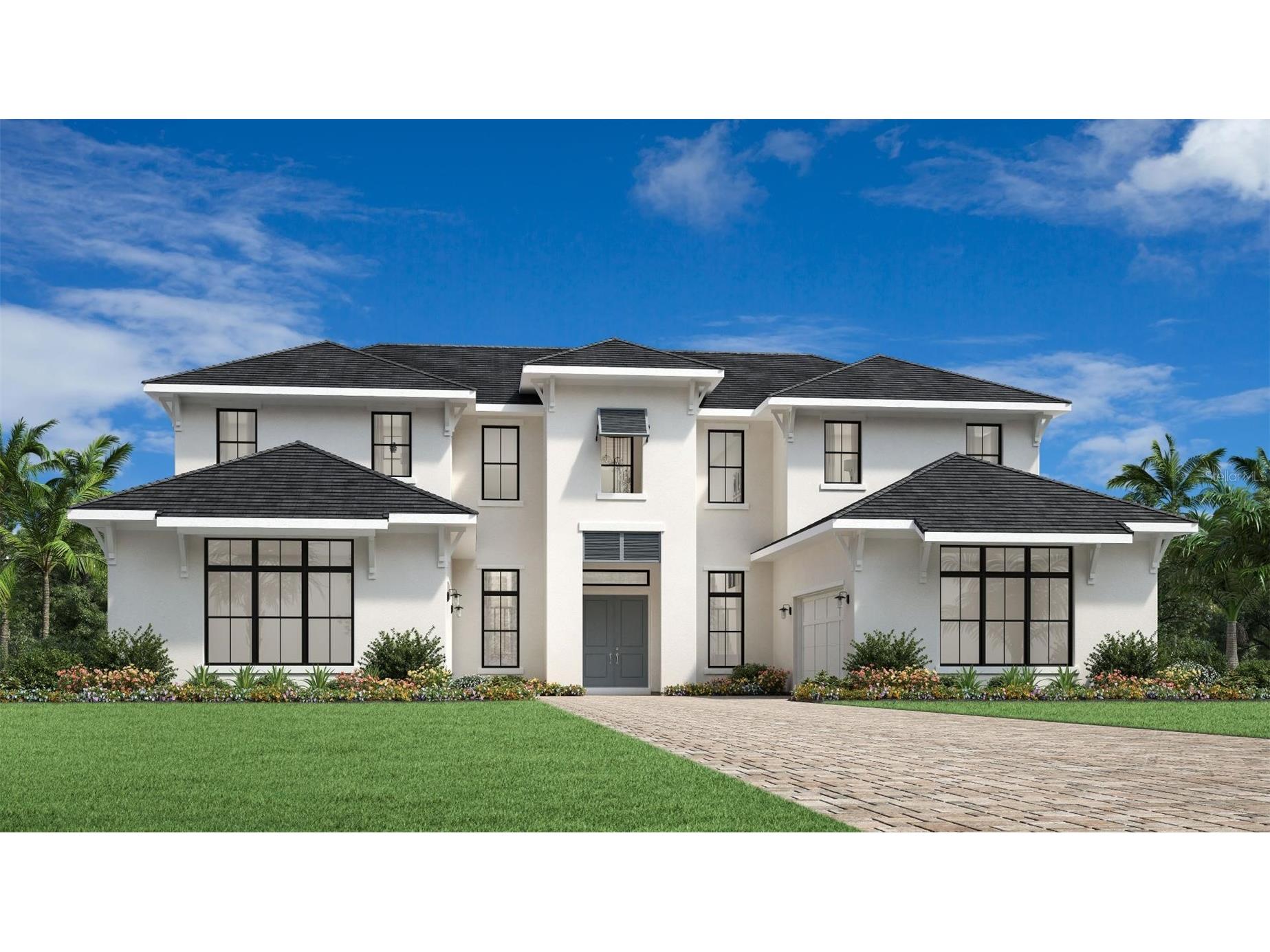 1821 Windermere Road Windermere FL 34786 O6339740 image1