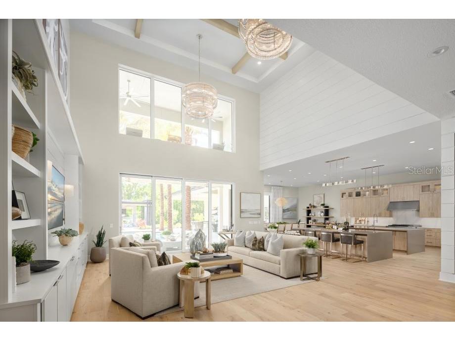 1821 Windermere Road Windermere FL 34786 O6339740 image10