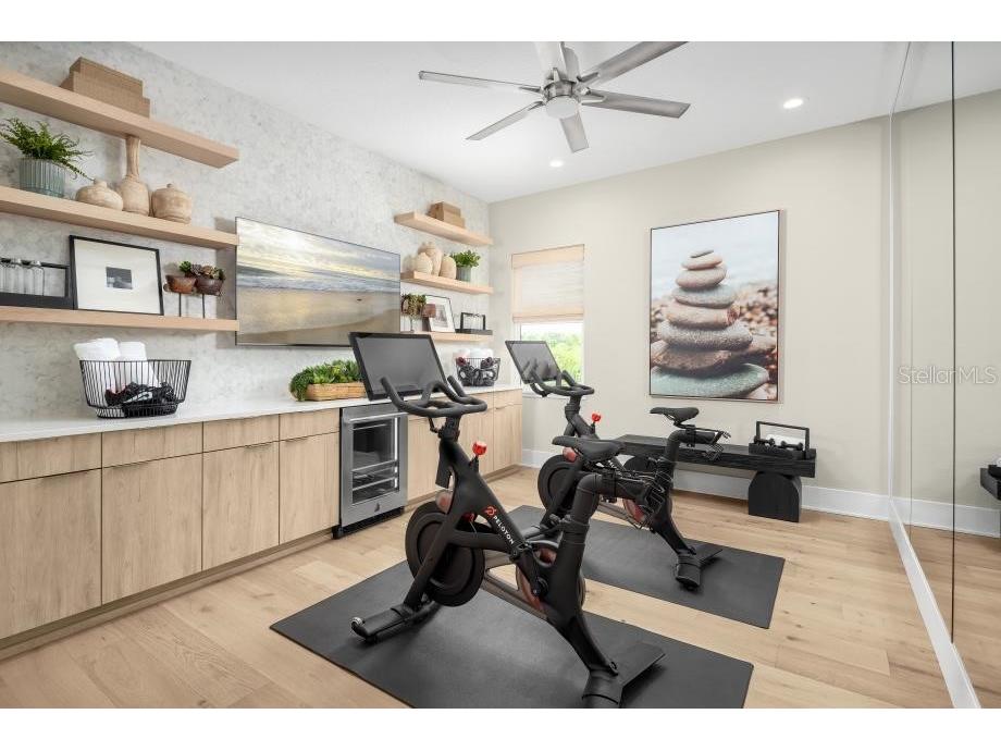 1821 Windermere Road Windermere FL 34786 O6339740 image11