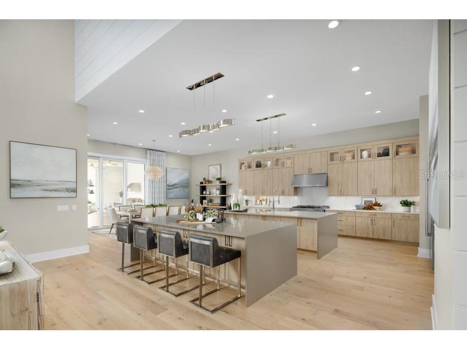 1821 Windermere Road Windermere FL 34786 O6339740 image12