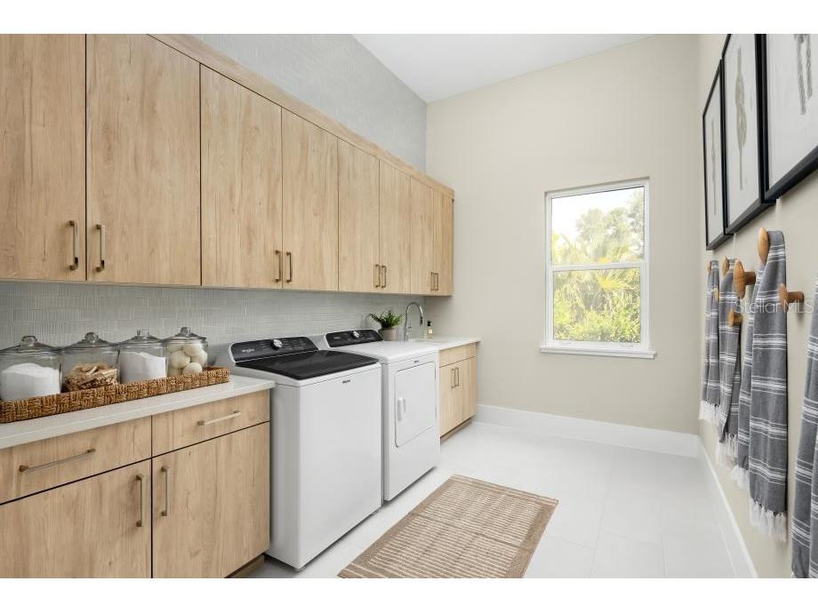 1821 Windermere Road Windermere FL 34786 O6339740 image13