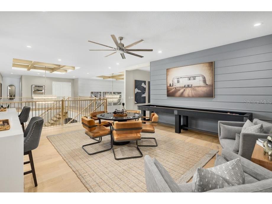 1821 Windermere Road Windermere FL 34786 O6339740 image14