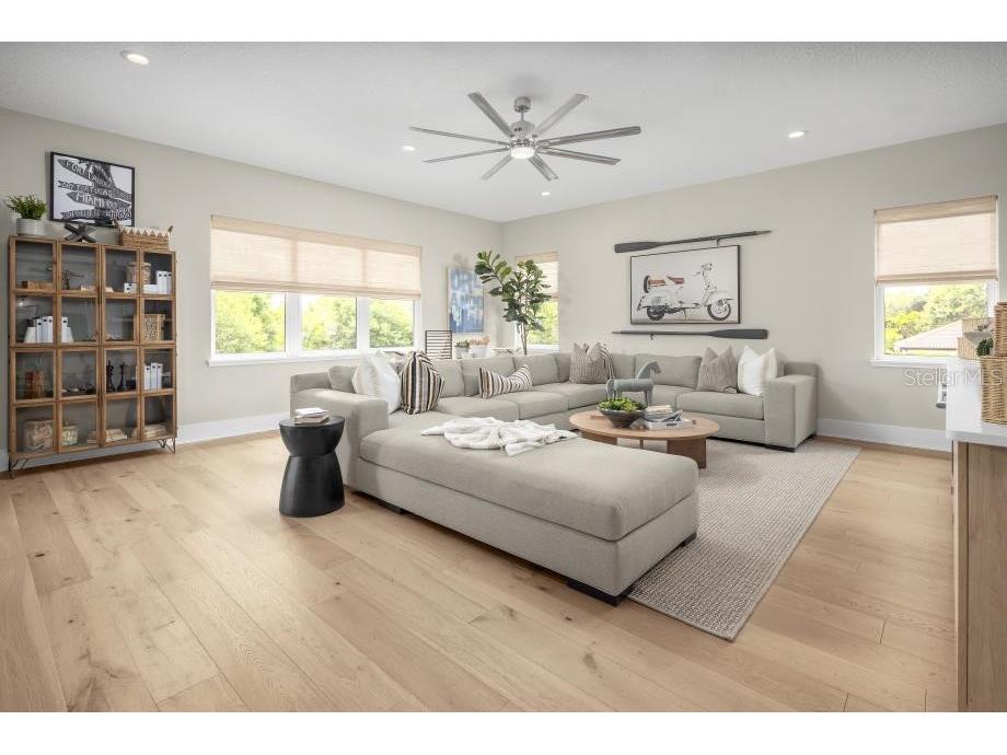 1821 Windermere Road Windermere FL 34786 O6339740 image15