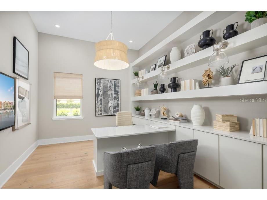 1821 Windermere Road Windermere FL 34786 O6339740 image16