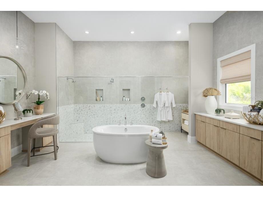 1821 Windermere Road Windermere FL 34786 O6339740 image17