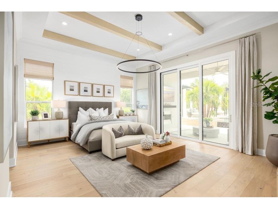 1821 Windermere Road Windermere FL 34786 O6339740 image18