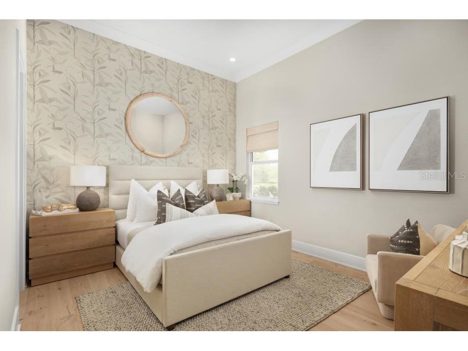 1821 Windermere Road Windermere FL 34786 O6339740 image19