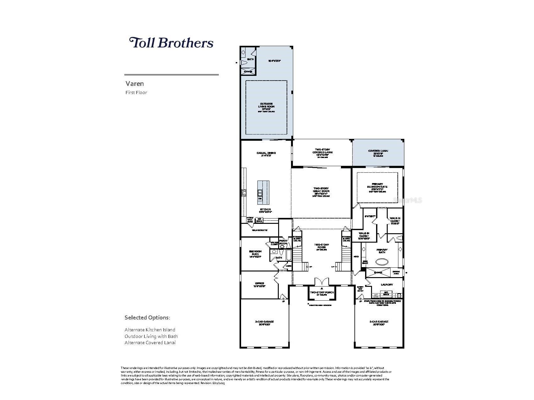 1821 Windermere Road Windermere FL 34786 O6339740 image2